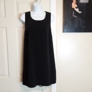 Lulu's Little Black Dress